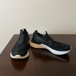 Nike Epic React Phantom Run